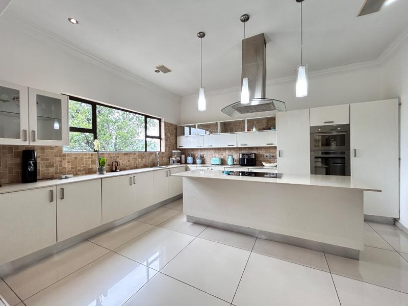 4 Bedroom Property for Sale in Ifafi North West